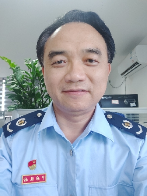 真心找老婆的第一张照片--贵阳相亲服务中心