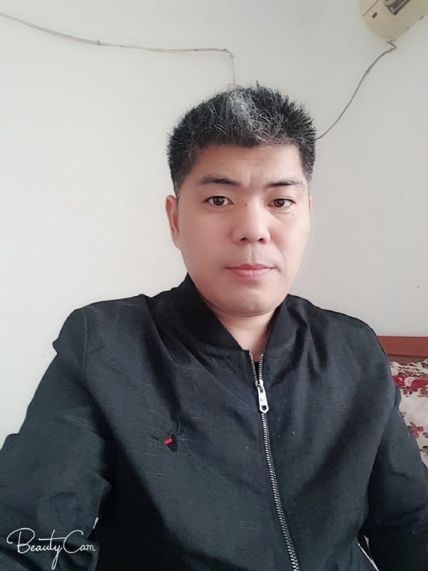 要真心寻找有缘人的第二张照片--贵阳相亲服务中心