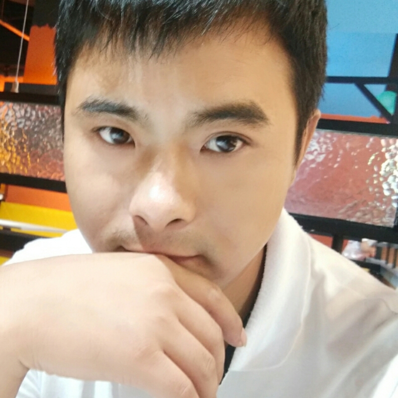 遇见你的第一张照片--贵阳相亲服务中心