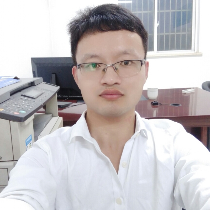 凡人的第一张照片--贵阳相亲服务中心