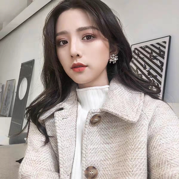 Wuli的第一张照片--贵阳相亲服务中心