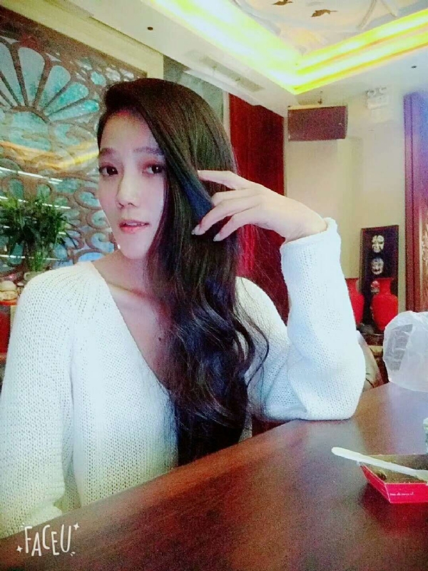 linna的第三张照片--贵阳相亲服务中心