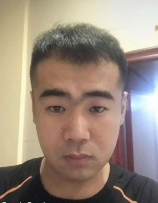 单身9的第一张照片--贵阳相亲服务中心