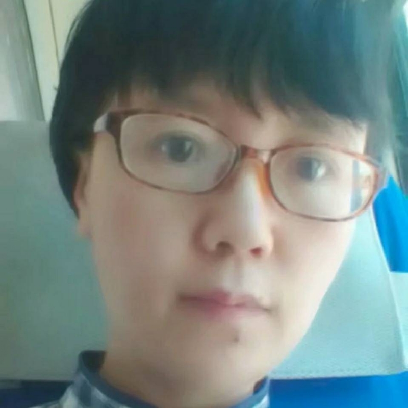 川渝小辣椒的第二张照片--贵阳相亲服务中心