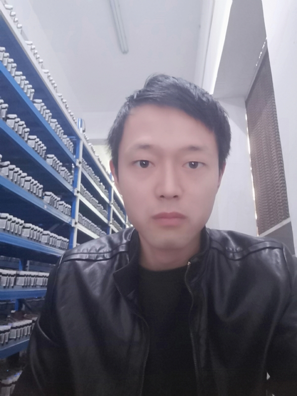 爱你到老的第一张照片--贵阳相亲服务中心