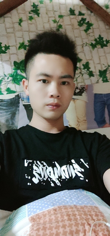 七秒★记忆的第二张照片--贵阳相亲服务中心