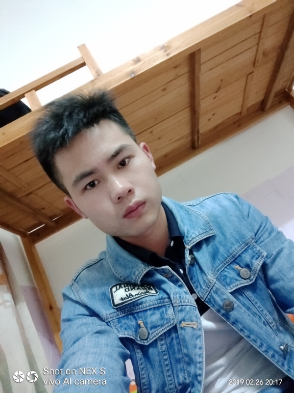 七秒★记忆的第三张照片--贵阳相亲服务中心