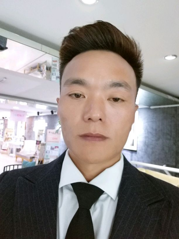 醉酒的蝴蝶的第一张照片--贵阳相亲服务中心