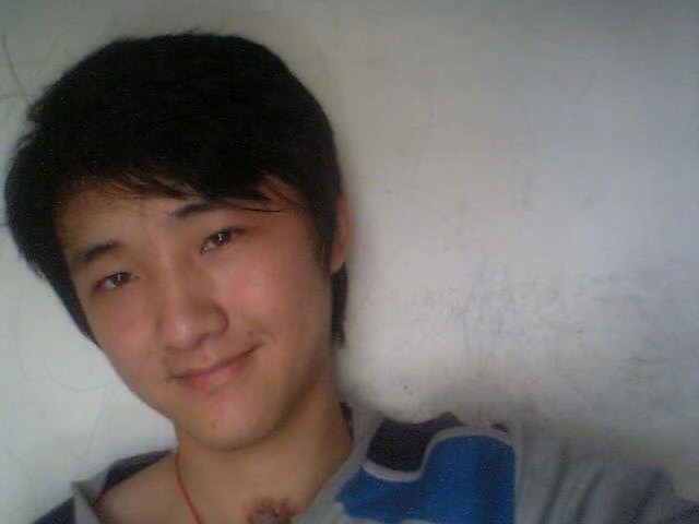 孙伟伟的第三张照片--贵阳相亲服务中心