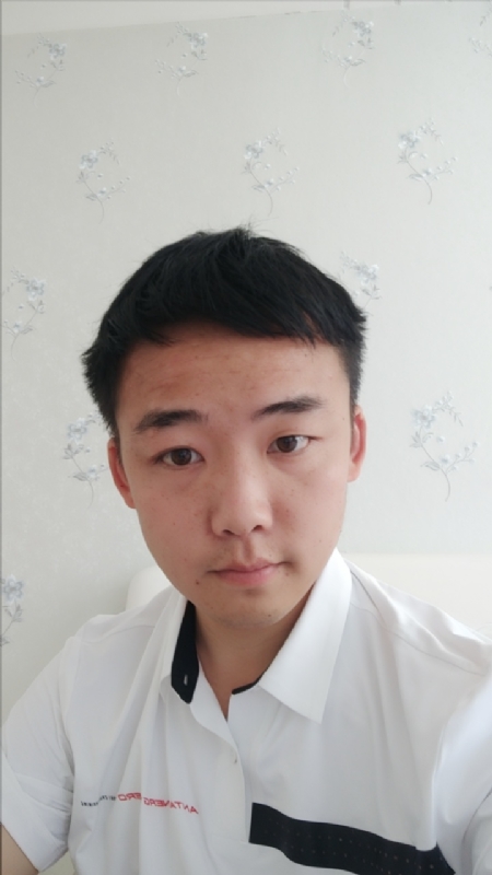 飘零的第一张照片--贵阳相亲服务中心