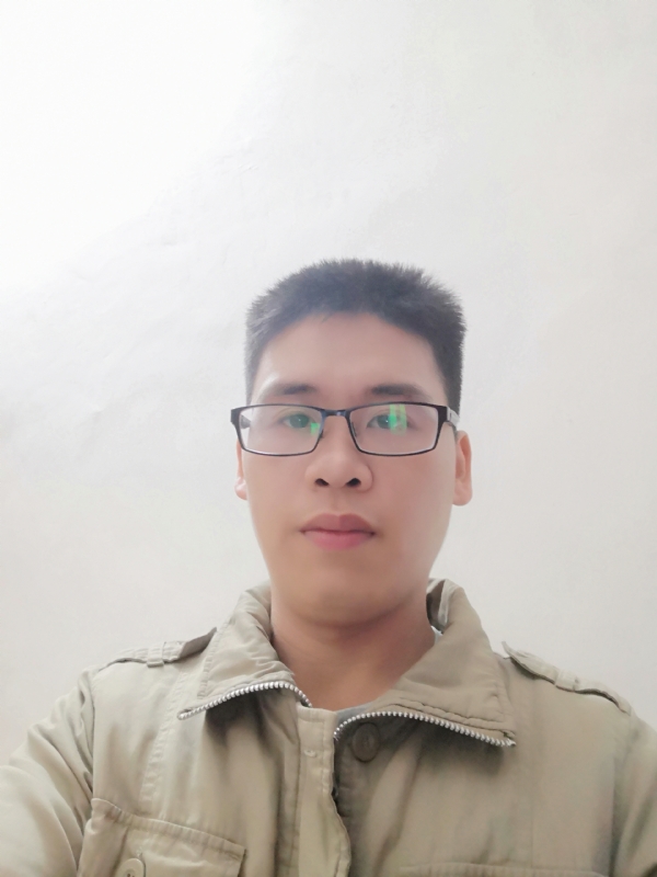 wanghan的第一张照片--贵阳相亲服务中心