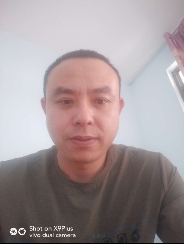 Potato的第五张照片--贵阳相亲服务中心