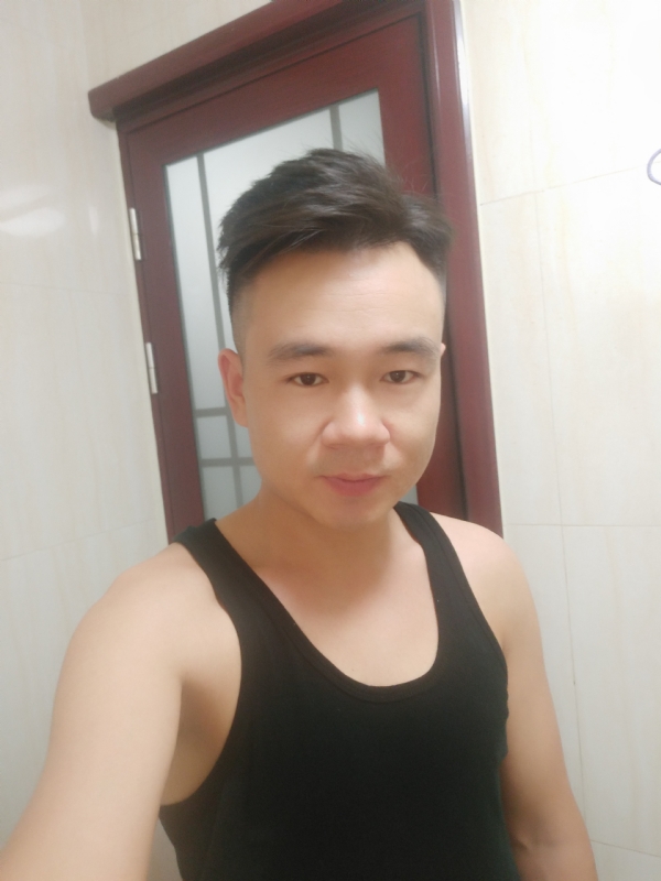 浮生若梦的第二张照片--贵阳相亲服务中心