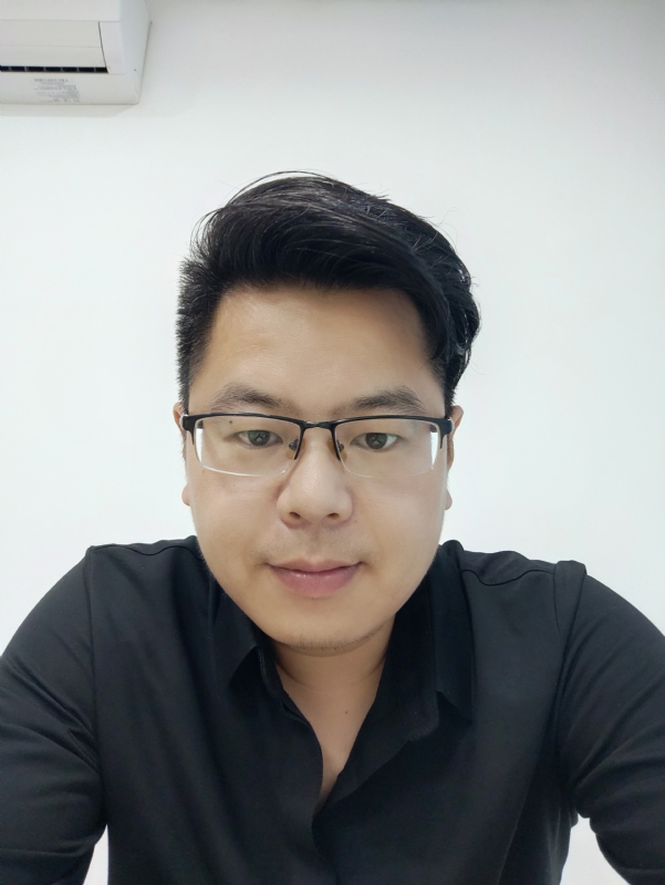 梦里做她千百回的第一张照片--贵阳相亲服务中心