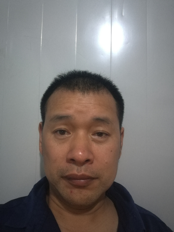 缘来是你的第一张照片--贵阳相亲服务中心