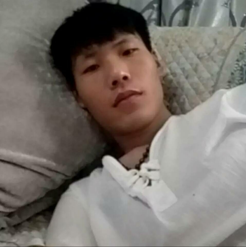 小九的第一张照片--贵阳相亲服务中心