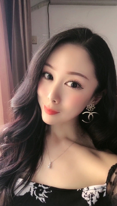 xianre的第二张照片--贵阳相亲服务中心