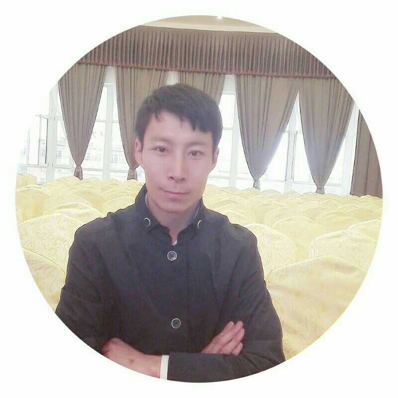 一生幸福的第一张照片--贵阳相亲服务中心