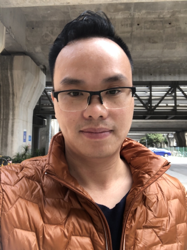 你的咖啡的第二张照片--贵阳相亲服务中心