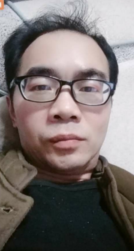 午后的骄阳的第二张照片--贵阳相亲服务中心