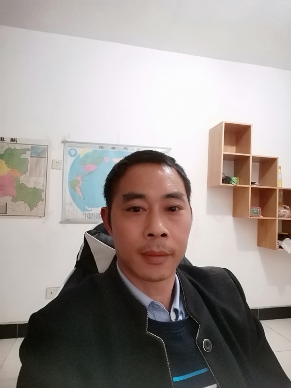 由零开始的第一张照片--贵阳相亲服务中心