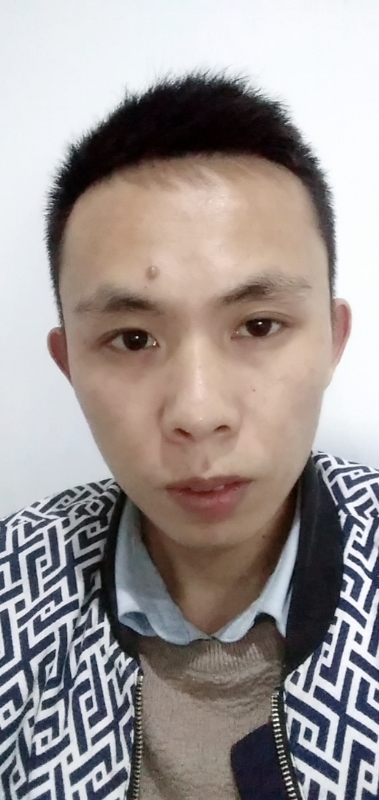 旗的第一张照片--贵阳相亲服务中心