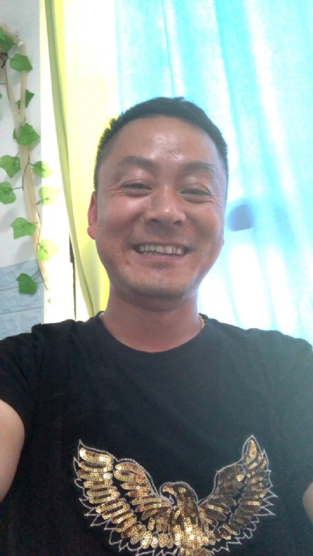 大海的第一张照片--贵阳相亲服务中心