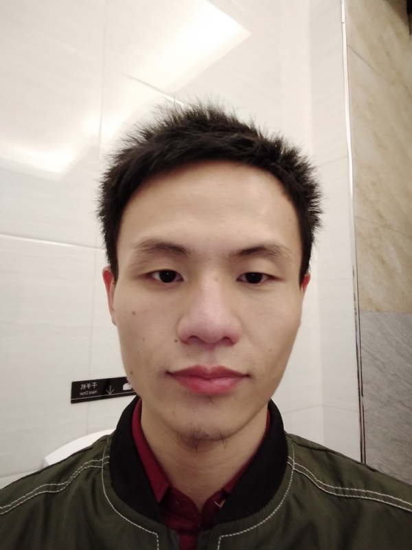 红日的第二张照片--贵阳相亲服务中心