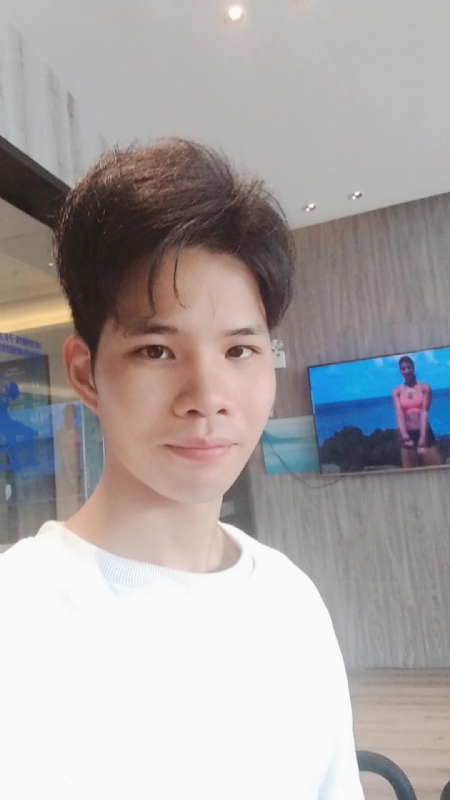 子若的第一张照片--贵阳相亲服务中心