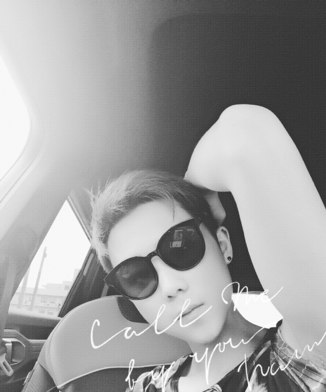 迷軍的第三张照片--贵阳相亲服务中心