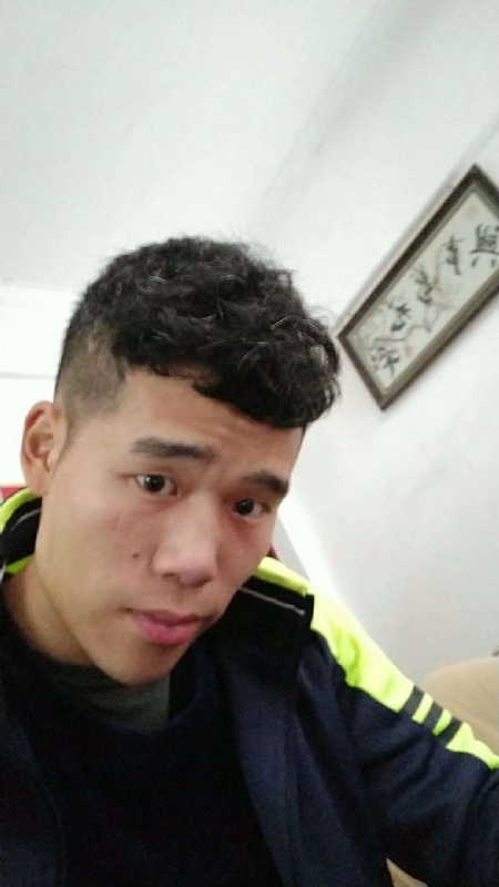 一次就好的第一张照片--贵阳相亲服务中心