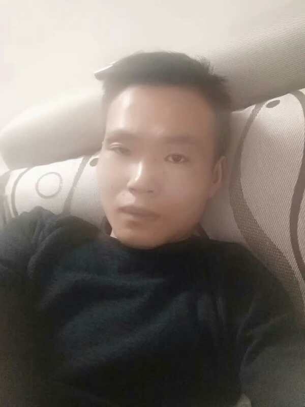 夜魇的第二张照片--贵阳相亲服务中心