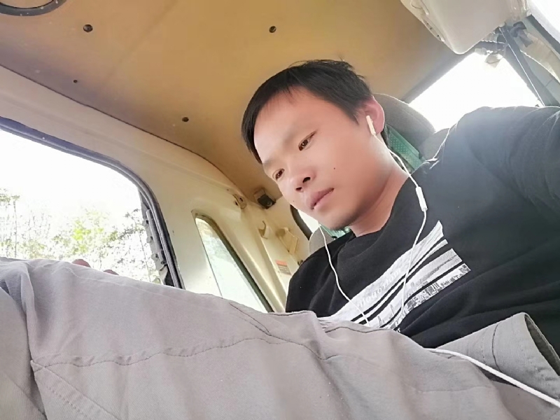 夜魇的第四张照片--贵阳相亲服务中心