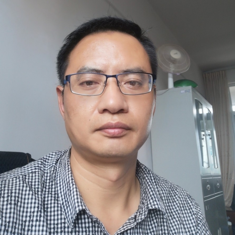 深情久伴的第一张照片--贵阳相亲服务中心