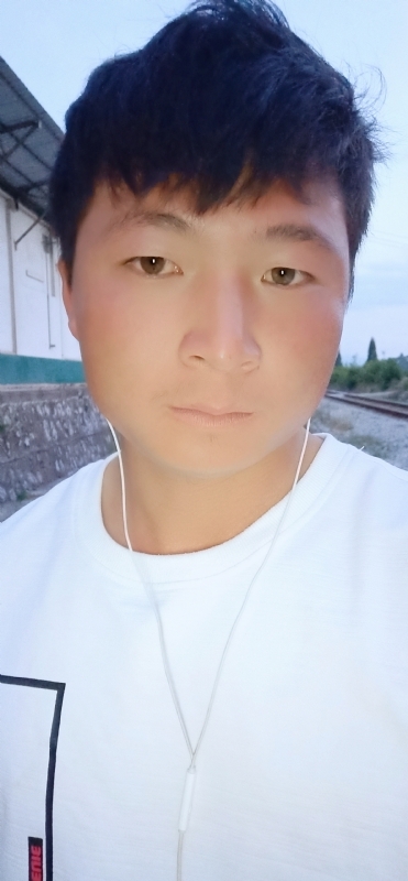 执念的第一张照片--贵阳相亲服务中心