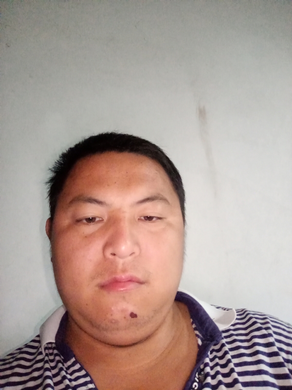 两杠四星的第一张照片--贵阳相亲服务中心