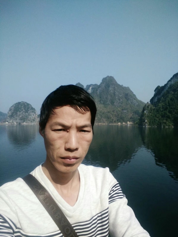 博远的第一张照片--贵阳相亲服务中心