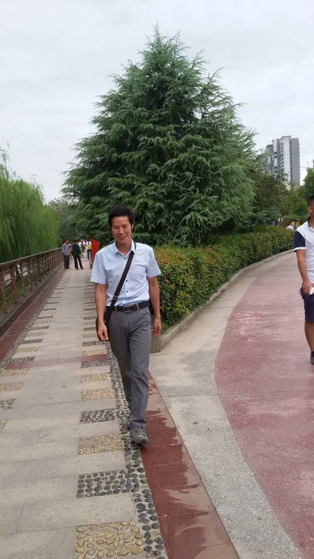 博远的第三张照片--贵阳相亲服务中心