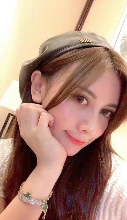 琪琪的第二张照片--贵阳相亲服务中心