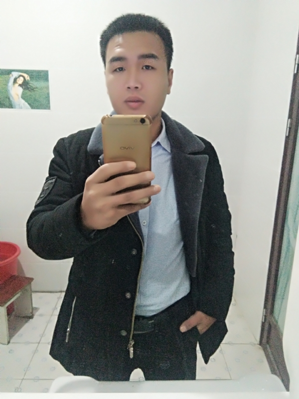 追忆的第二张照片--贵阳相亲服务中心