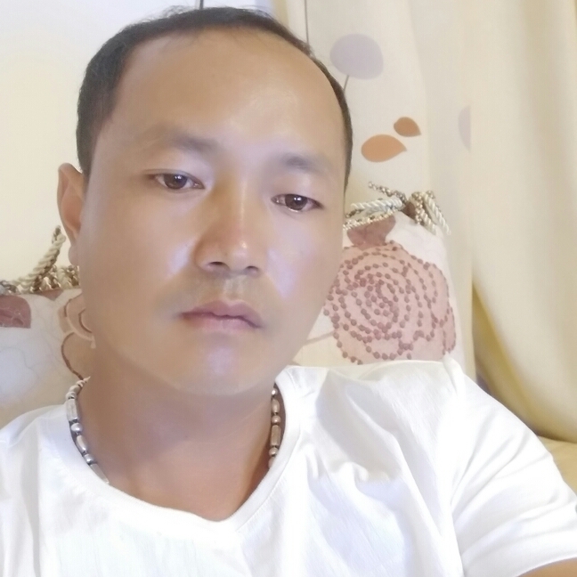 心结的第一张照片--贵阳相亲服务中心