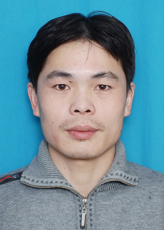 lin的第一张照片--贵阳相亲服务中心