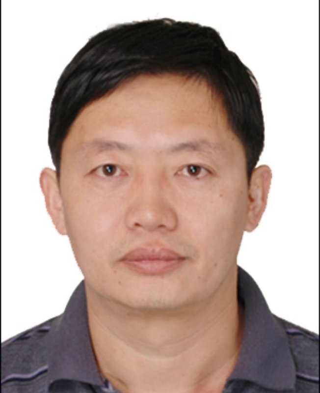 ss的第一张照片--贵阳相亲服务中心