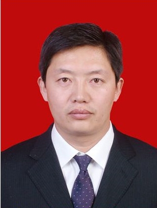 ss的第二张照片--贵阳相亲服务中心