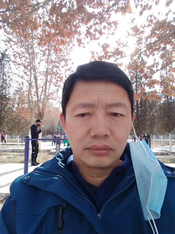 ss的第三张照片--贵阳相亲服务中心