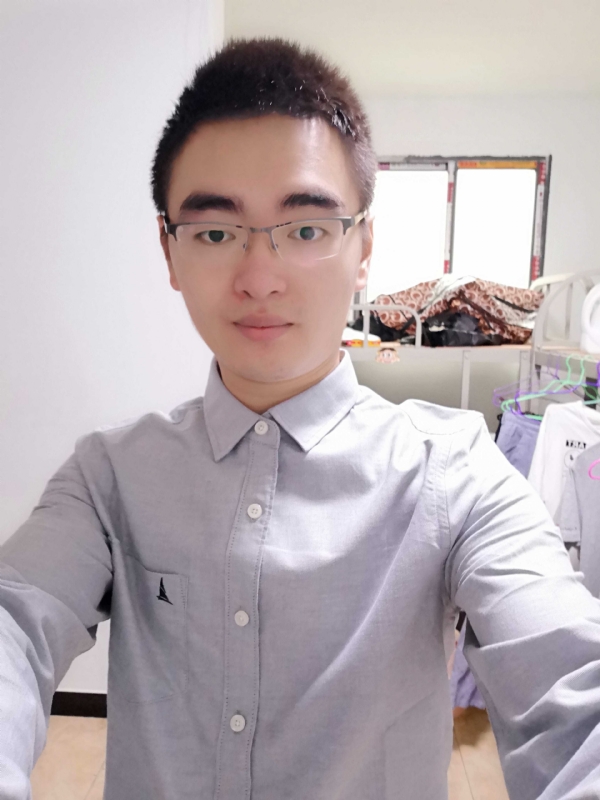 永恒的心的第一张照片--贵阳相亲服务中心