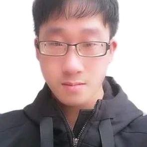 微风拂面的第一张照片--贵阳相亲服务中心