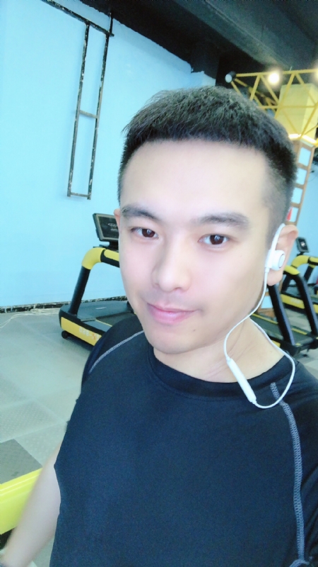 紫色天蝎的第一张照片--贵阳相亲服务中心