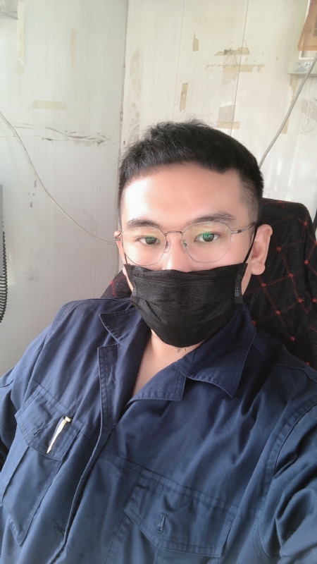 紫色天蝎的第三张照片--贵阳相亲服务中心