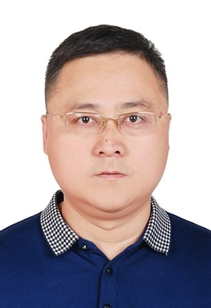 碧海￥蓝天的第一张照片--贵阳相亲服务中心